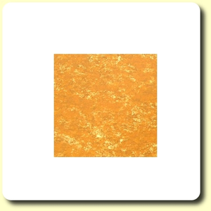 Struktur Wachsplatte orange 185 x 135 mm 5 Stck