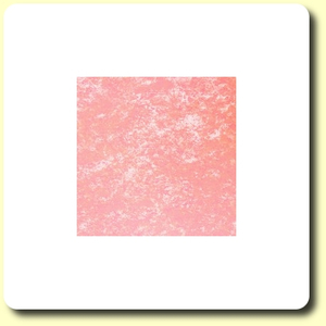 Struktur Wachsplatte rosa 185 x 135 mm 5 Stck