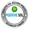 SSL Scherheit Commodo SSSL