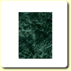 Struktur Wachsplatte grün 200 x 100 mm 10 Stück