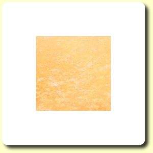 Struktur Wachsplatte apricot 185 x 135 mm 5 Stück