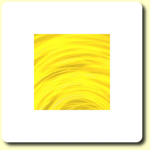 Struktur Wachsplatte gelb 185 x 135 mm 5 Stück