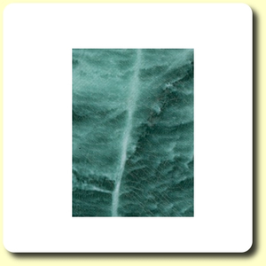 Struktur Wachsplatte grün 200 x 100 mm 1 Stück